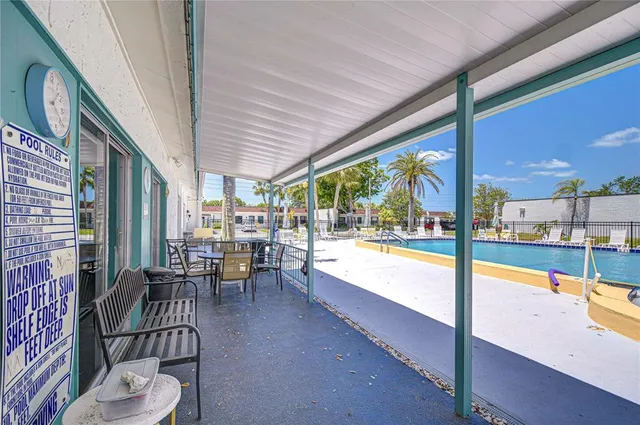 $2,600 | 13870 Oakwood Lane, Seminole, FL 33776