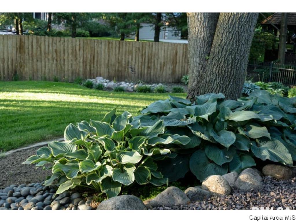2925 Cider Mill Lane Springfield, IL 62702 - Photo 4 of 33