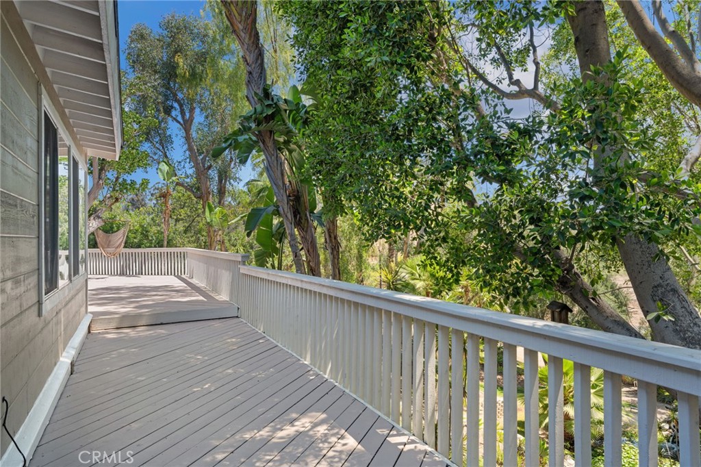 6590 Hawarden Drive Riverside, CA 92506 - Photo 28 of 68