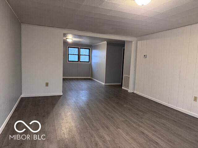 1900 East Purdue Road Muncie, IN 47303 - Photo 17 of 21