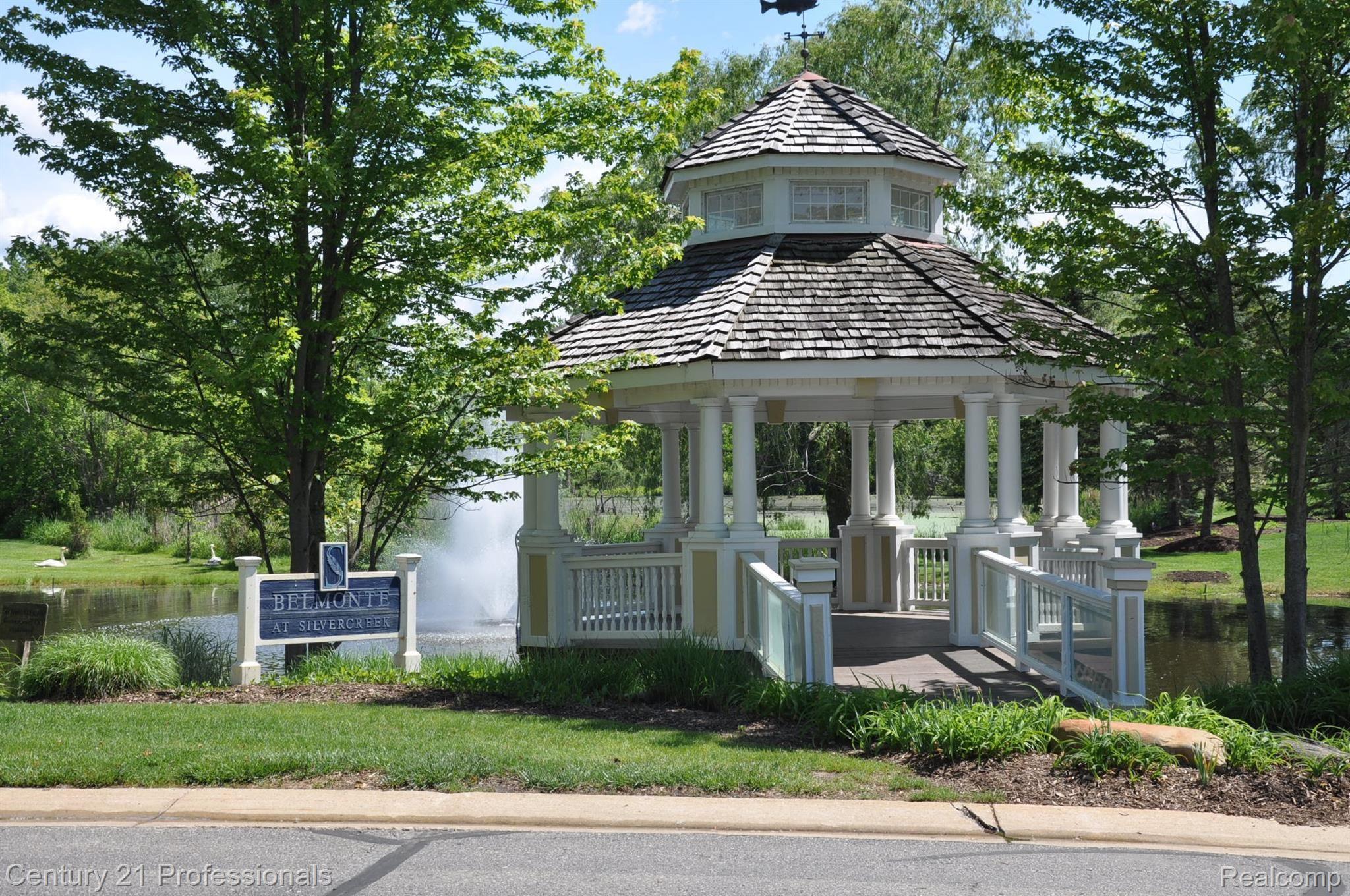3725 Tremonte Circle Rochester, MI 48306 - Photo 43 of 50 42.JPG