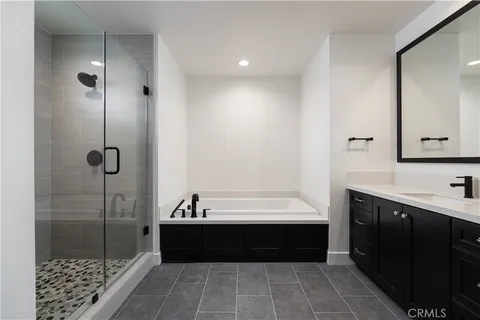 $2,300,000 | 2159 Andover Lane, Newport Beach, CA 92660