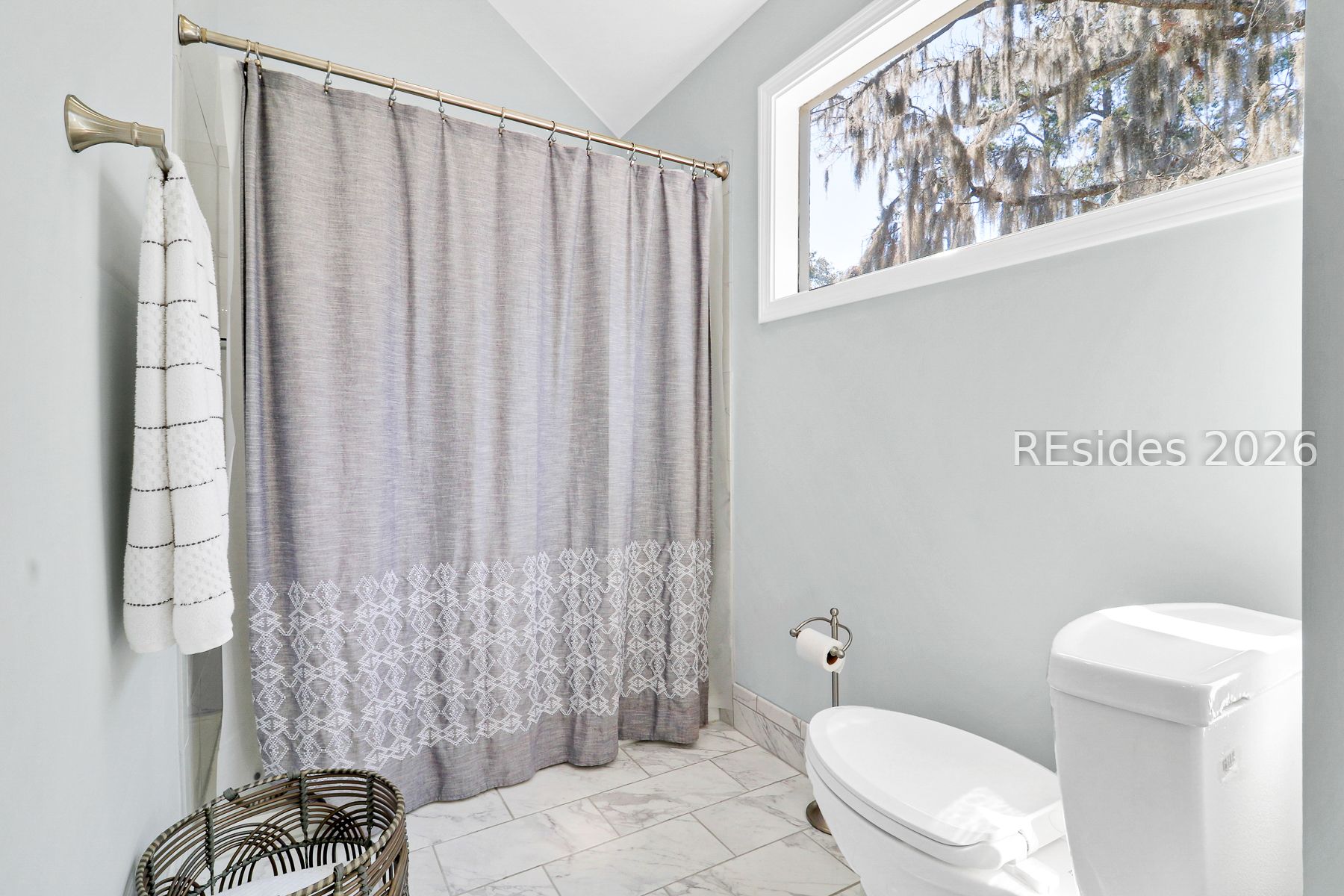 5 Devils Elbow Lane, Unit 5 Hilton Head Island, SC 29926 - Photo 27 of 73 Bath 2