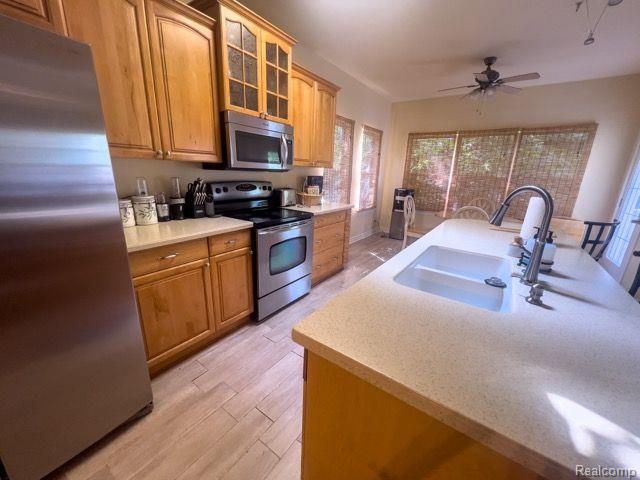 30489 Rockshire Avenue Farmington Hills, MI 48334 - Photo 11 of 39