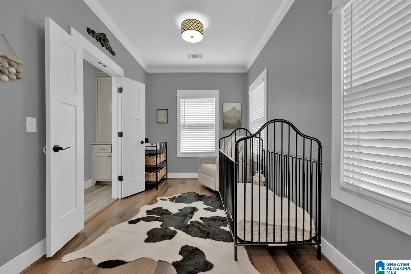 4884 Washington Valley Road Springville, AL 35146 - Photo 23 of 61