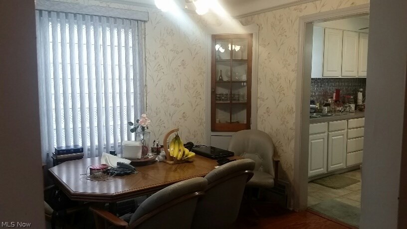 1967 Haverhill Road Cleveland, OH 44112 - Photo 4 of 11