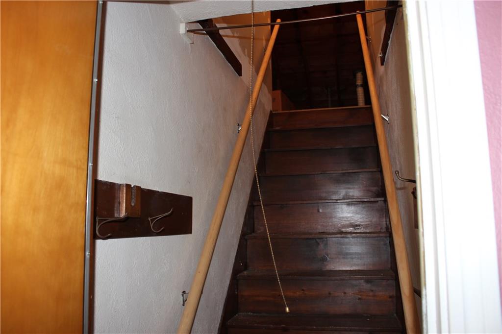1259 Varner Road Pittsburgh, PA 15227 - Photo 14 of 17 Gallery Image 14