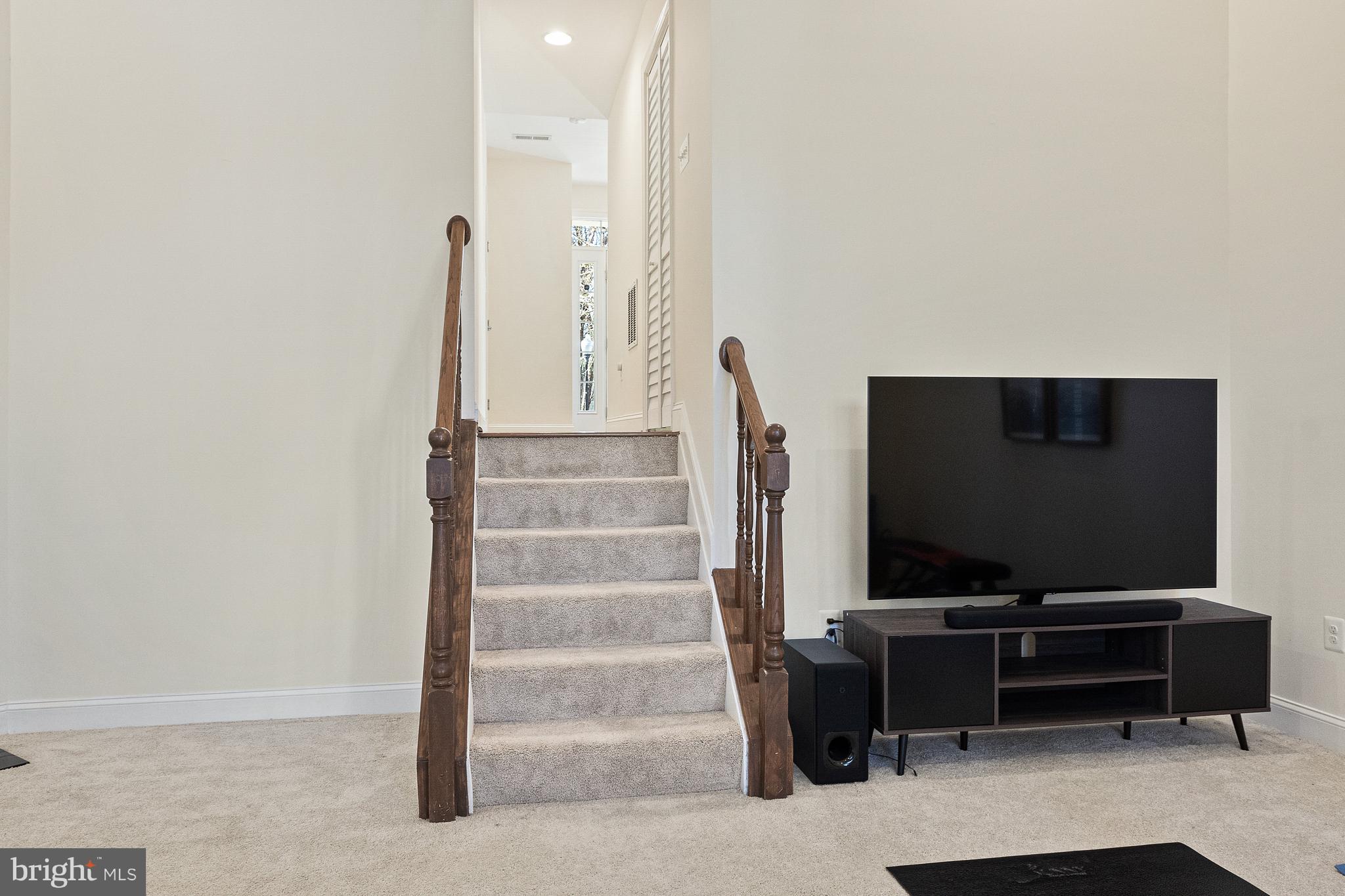 11410 Summer House Court Reston, VA 20194 - Photo 27 of 51 Recreation Room