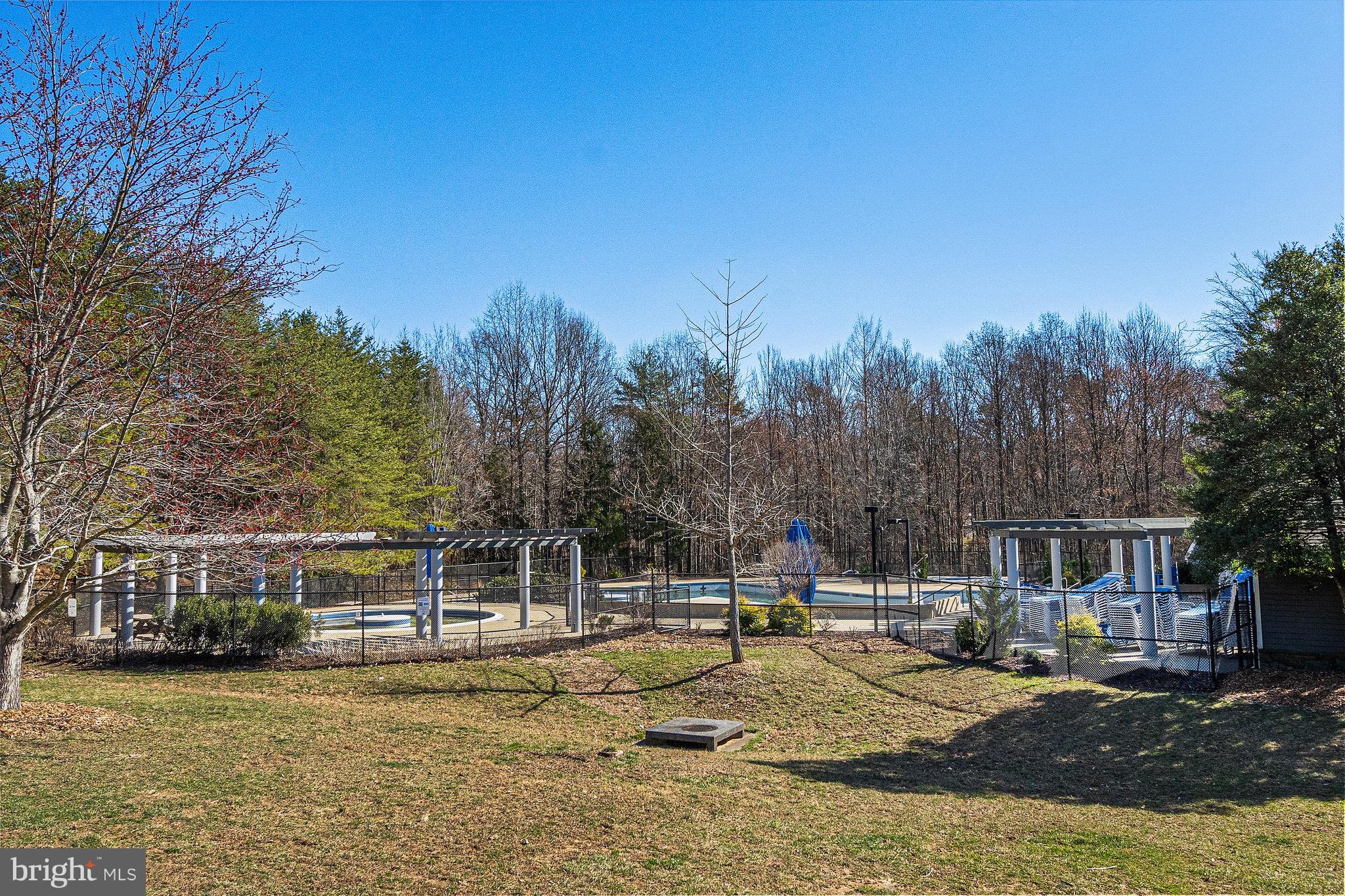 11410 Summer House Court Reston, VA 20194 - Photo 40 of 51 Outdoor Pools- (15 to choose from)