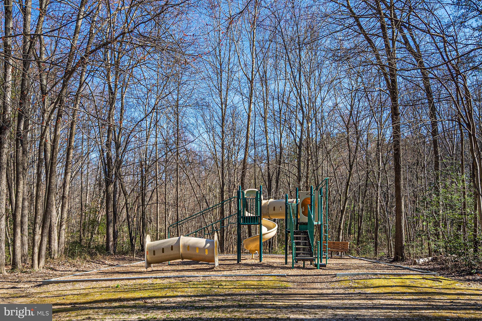 11410 Summer House Court Reston, VA 20194 - Photo 42 of 51 North Hills Tot-Lot