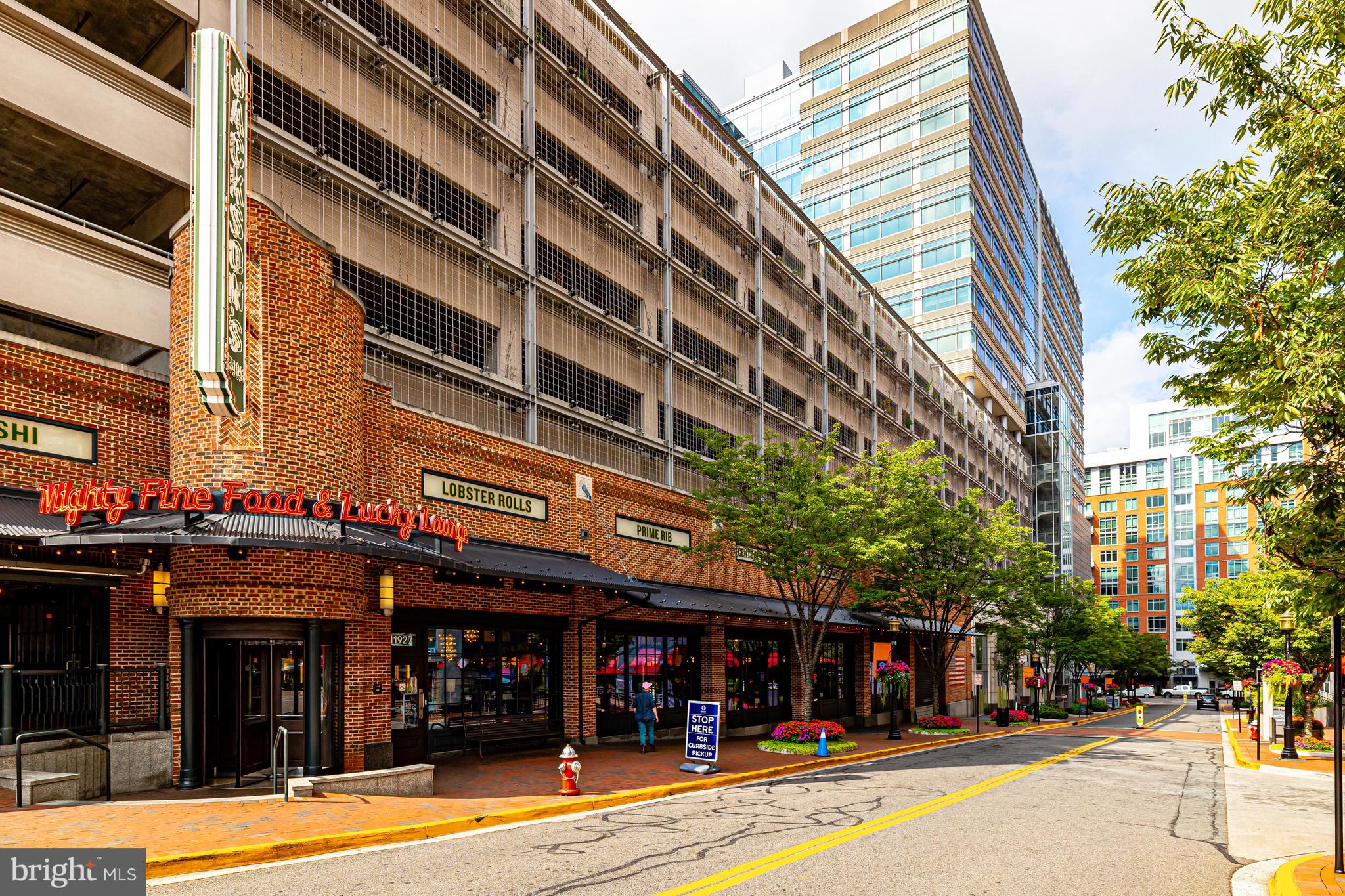 11410 Summer House Court Reston, VA 20194 - Photo 51 of 51 Reston Town Center