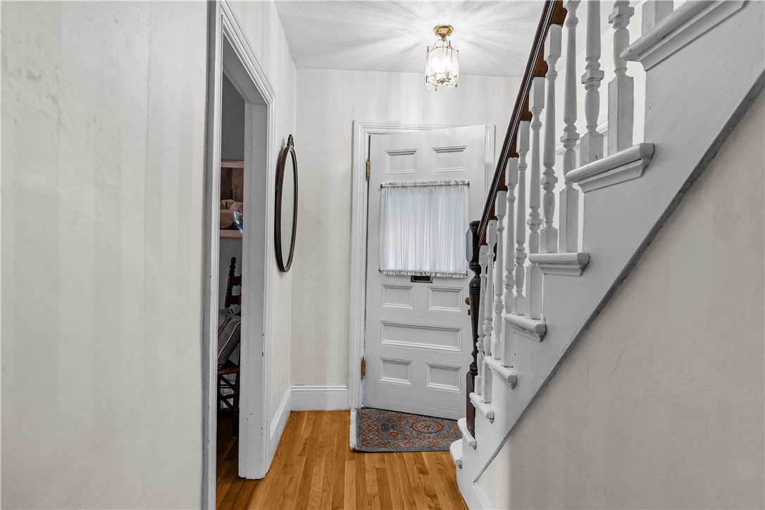 303 Washington Road Barrington, RI 02806 - Photo 13 of 42