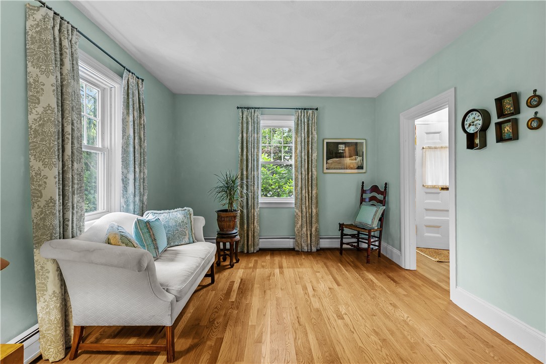 303 Washington Road Barrington, RI 02806 - Photo 17 of 42