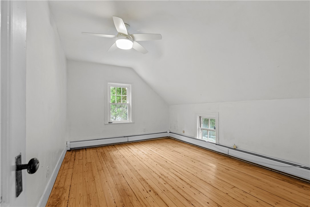 303 Washington Road Barrington, RI 02806 - Photo 23 of 42