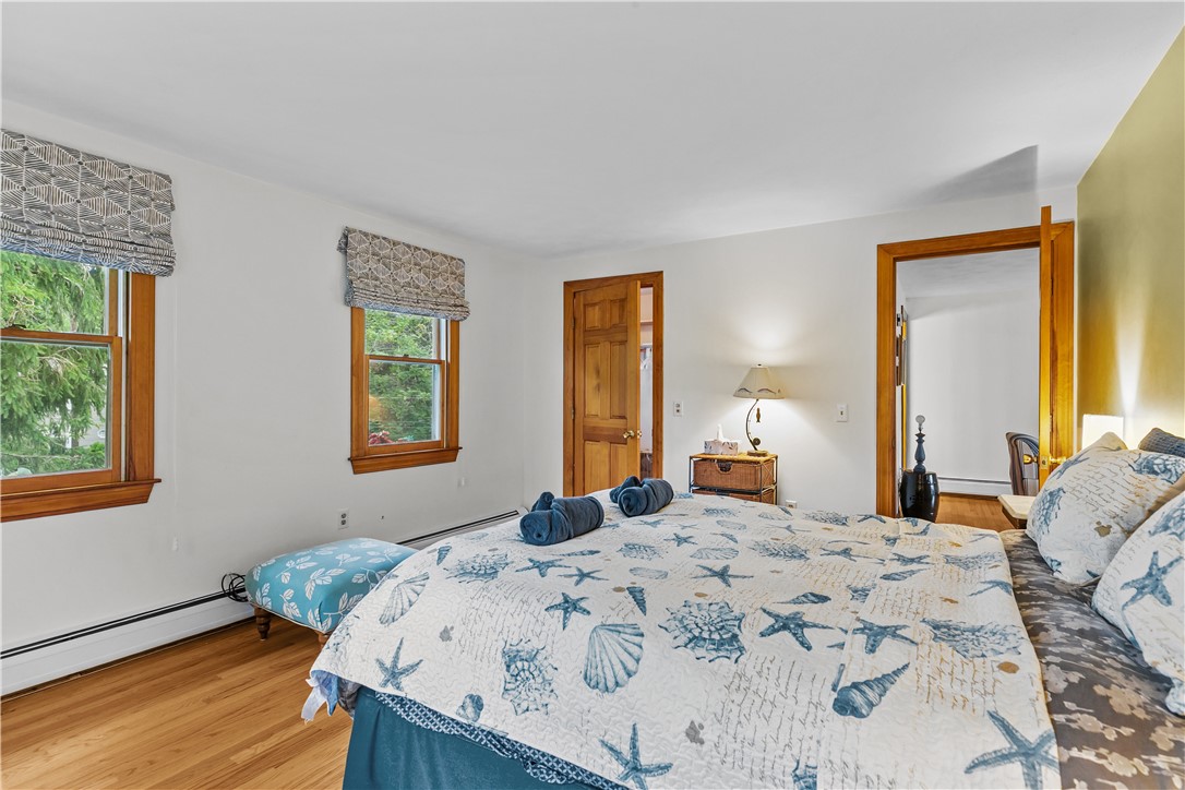 303 Washington Road Barrington, RI 02806 - Photo 31 of 42