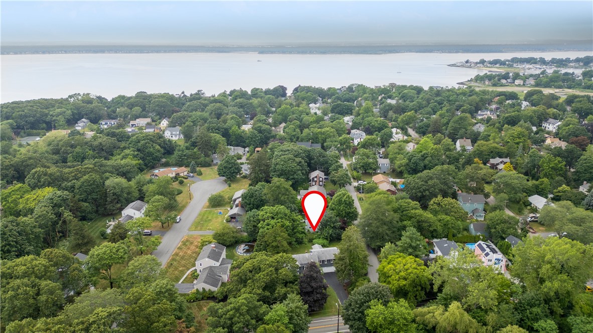 303 Washington Road Barrington, RI 02806 - Photo 36 of 42