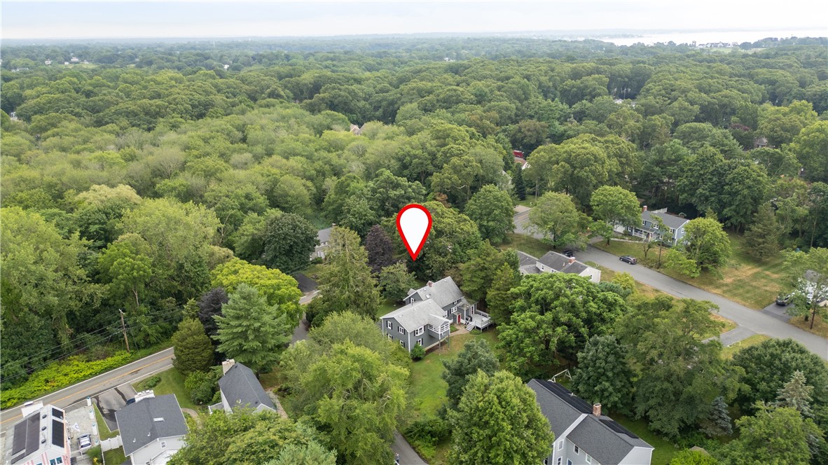 303 Washington Road Barrington, RI 02806 - Photo 38 of 42