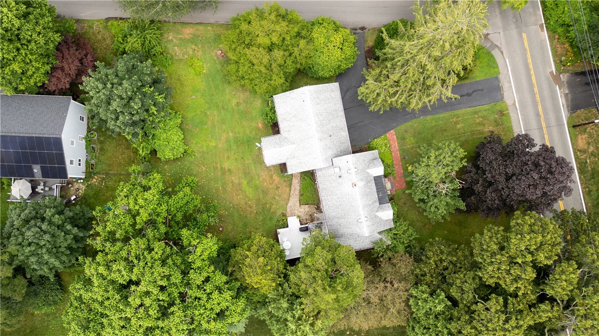 303 Washington Road Barrington, RI 02806 - Photo 39 of 42