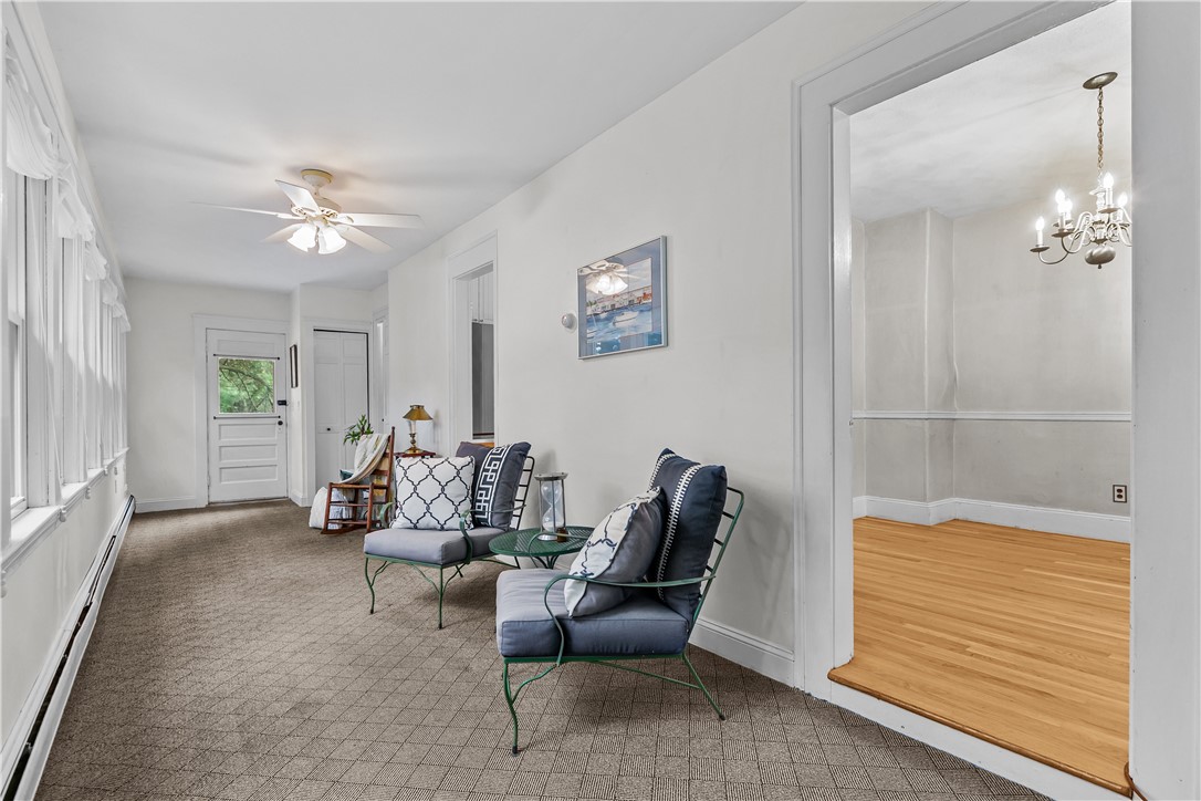 303 Washington Road Barrington, RI 02806 - Photo 5 of 42