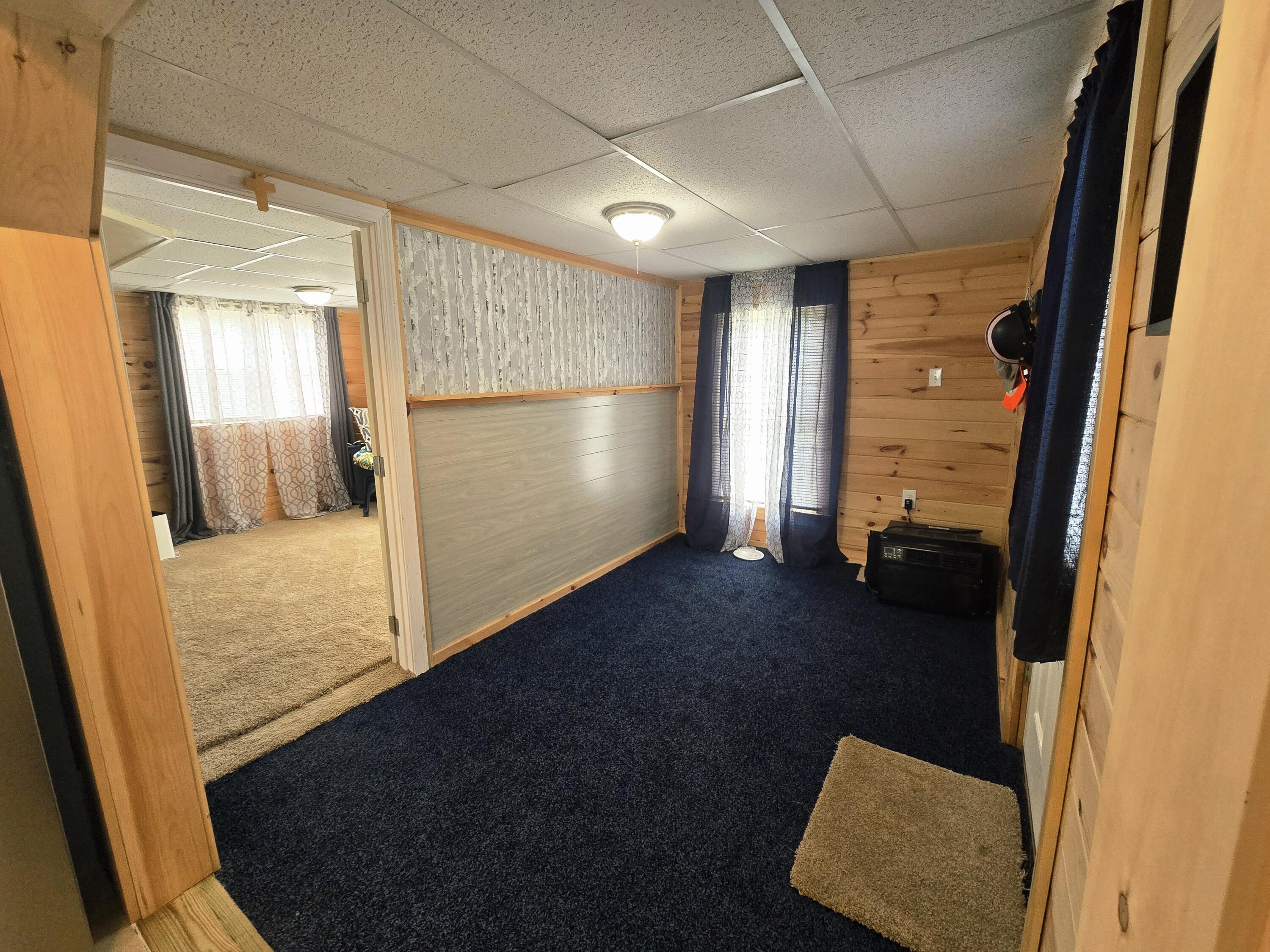 96 West Ridge Road Littleton, ME 04730 - Photo 8 of 53 20250827_141054