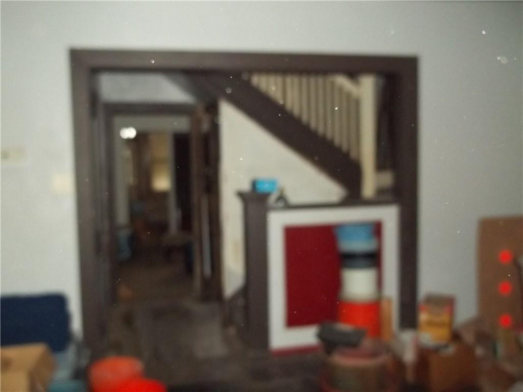4137 Franklin Road Pittsburgh, PA 15214 - Photo 5 of 14 Gallery Image 5