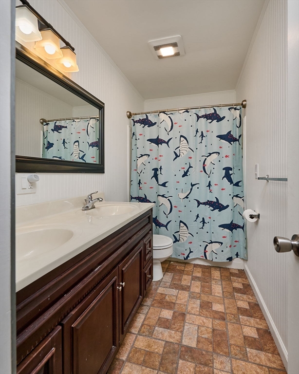 170 East Hadley Road, Unit 65 Amherst, MA 01002 - Photo 14 of 27