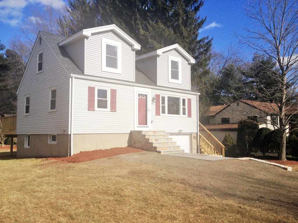 17 Birch Hill Road Ashland, MA 01721 - Photo 3 of 30 Gallery Image 3