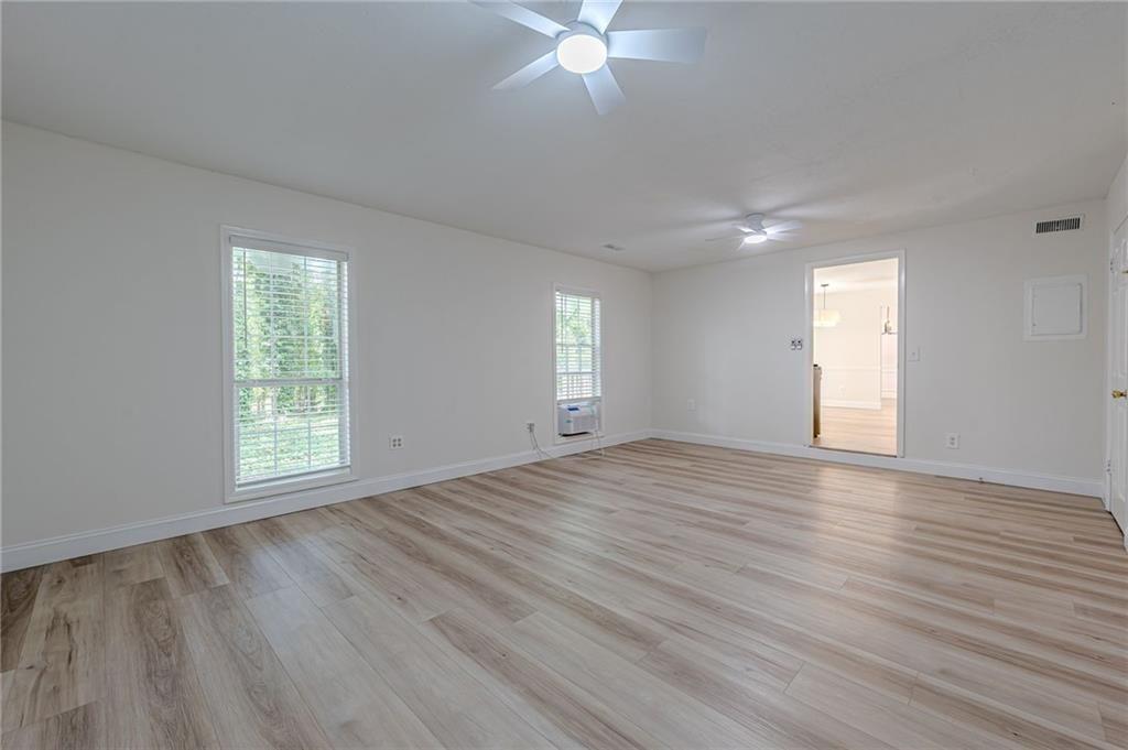 10310 Rillridge Court Alpharetta, GA 30022 - Photo 19 of 33 Gallery Image 19