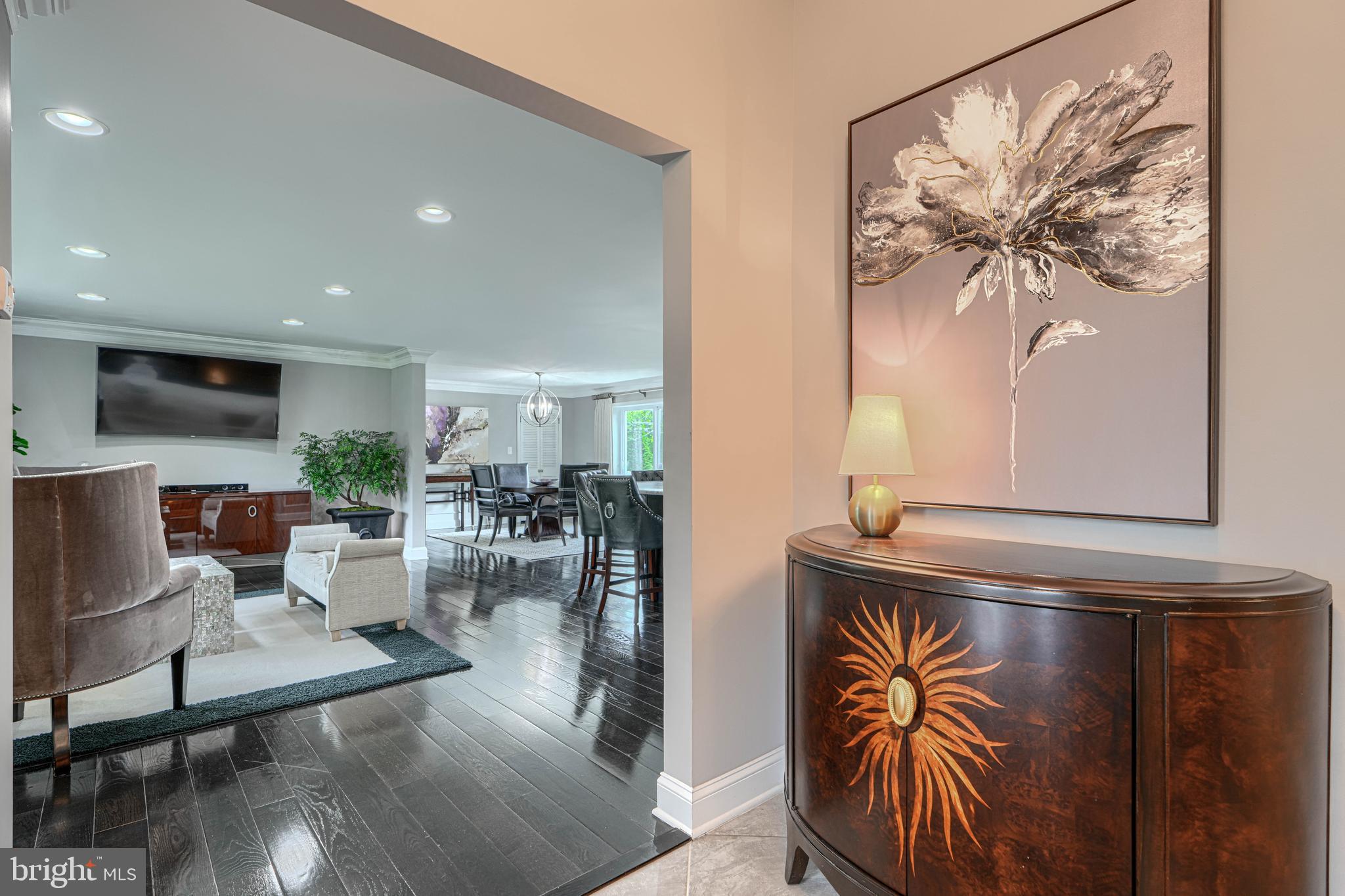 1001 Kirkcolm Road Towson, MD 21286 - Photo 7 of 86 Gallery Image 7