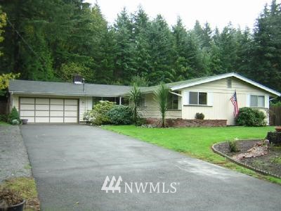 17809 Sunset Road Bothell, WA 98012 - Photo 1 of 1 Gallery Image 1