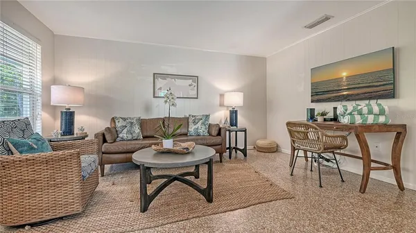 $4,999,999 | 107 Pine Avenue, Anna Maria, FL 34216