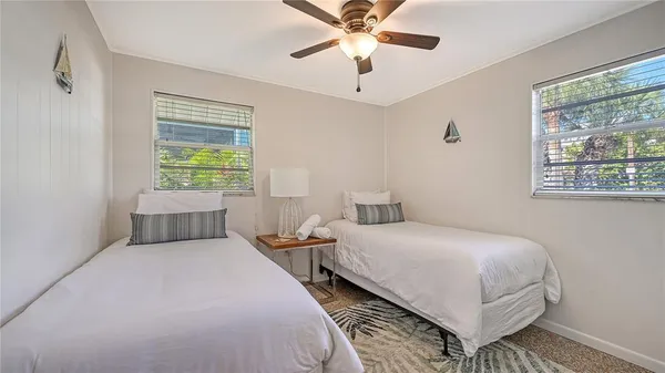 $4,999,999 | 107 Pine Avenue, Anna Maria, FL 34216