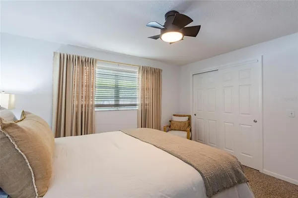 $4,999,999 | 107 Pine Avenue, Anna Maria, FL 34216
