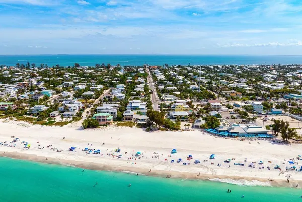 $4,999,999 | 107 Pine Avenue, Anna Maria, FL 34216