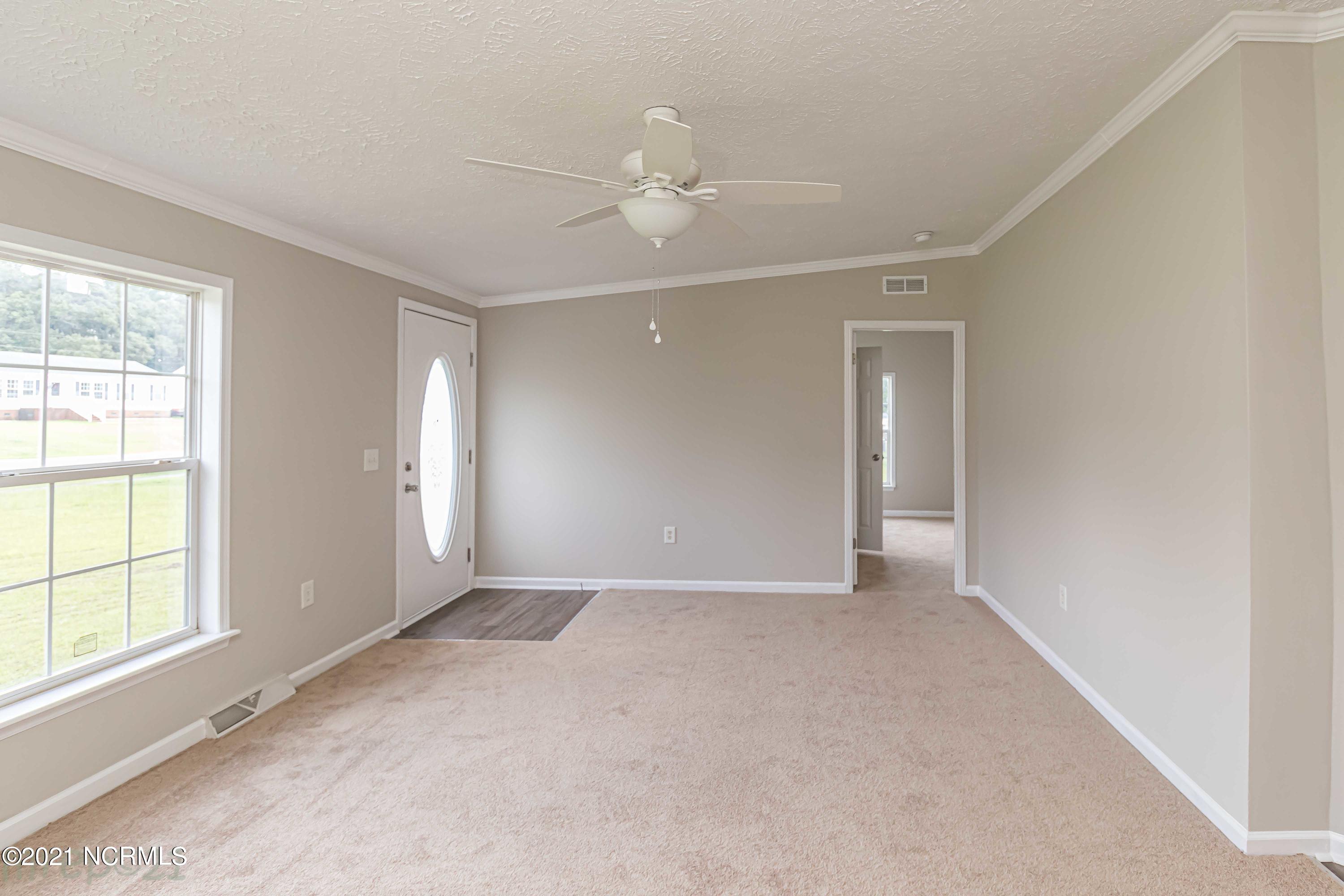 2975 Laurel Ridge Lane Kinston, NC 28504 - Photo 32 of 54 IMG_5442