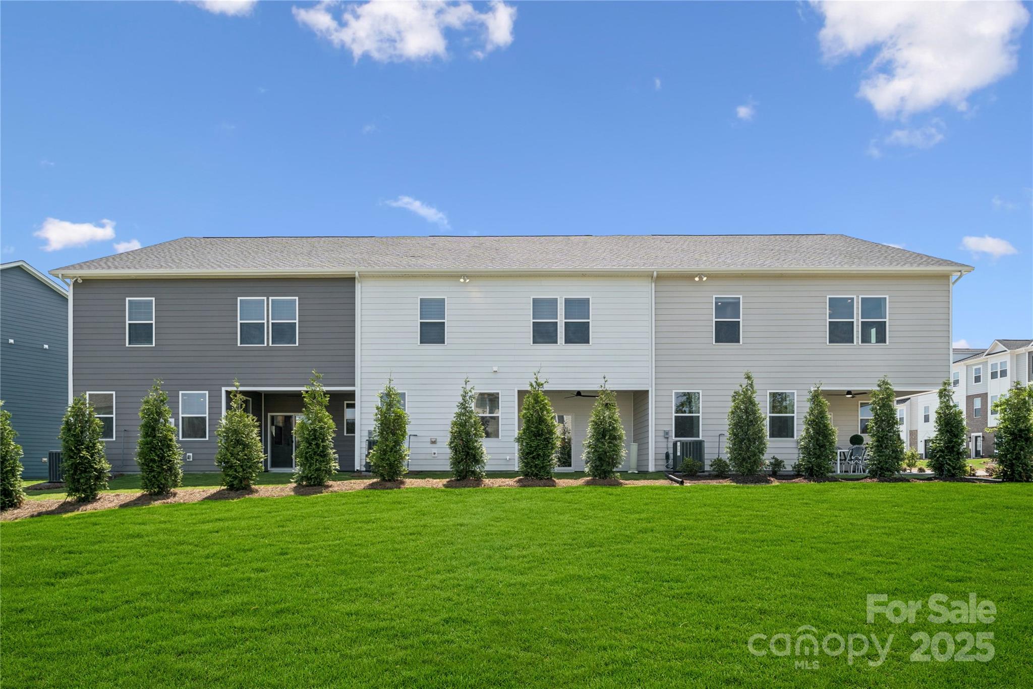 1229 Margo Mannor Drive Fort Mill, SC 29708 - Photo 3 of 26 Gallery Image 3