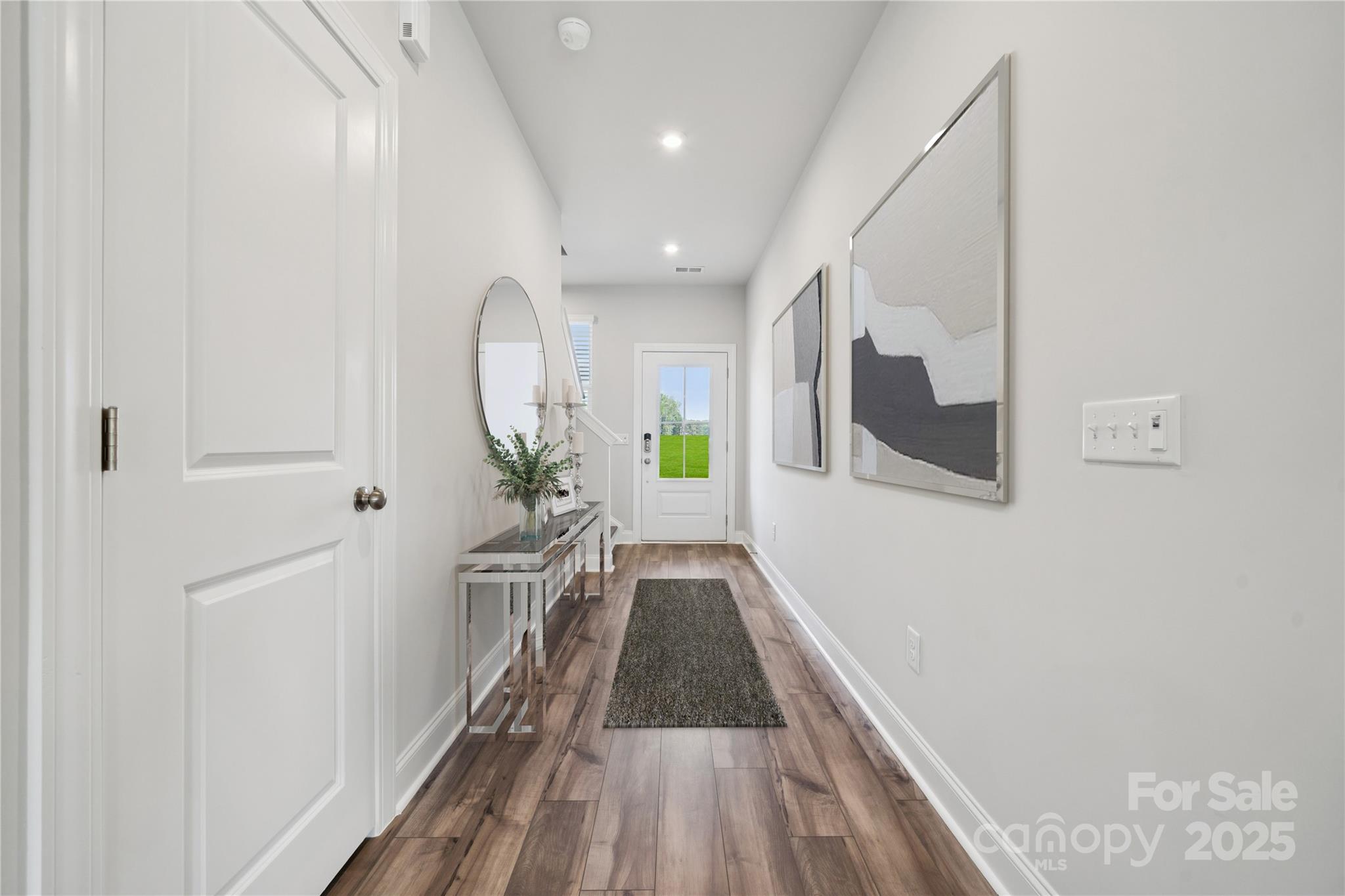 1229 Margo Mannor Drive Fort Mill, SC 29708 - Photo 6 of 26 Gallery Image 6