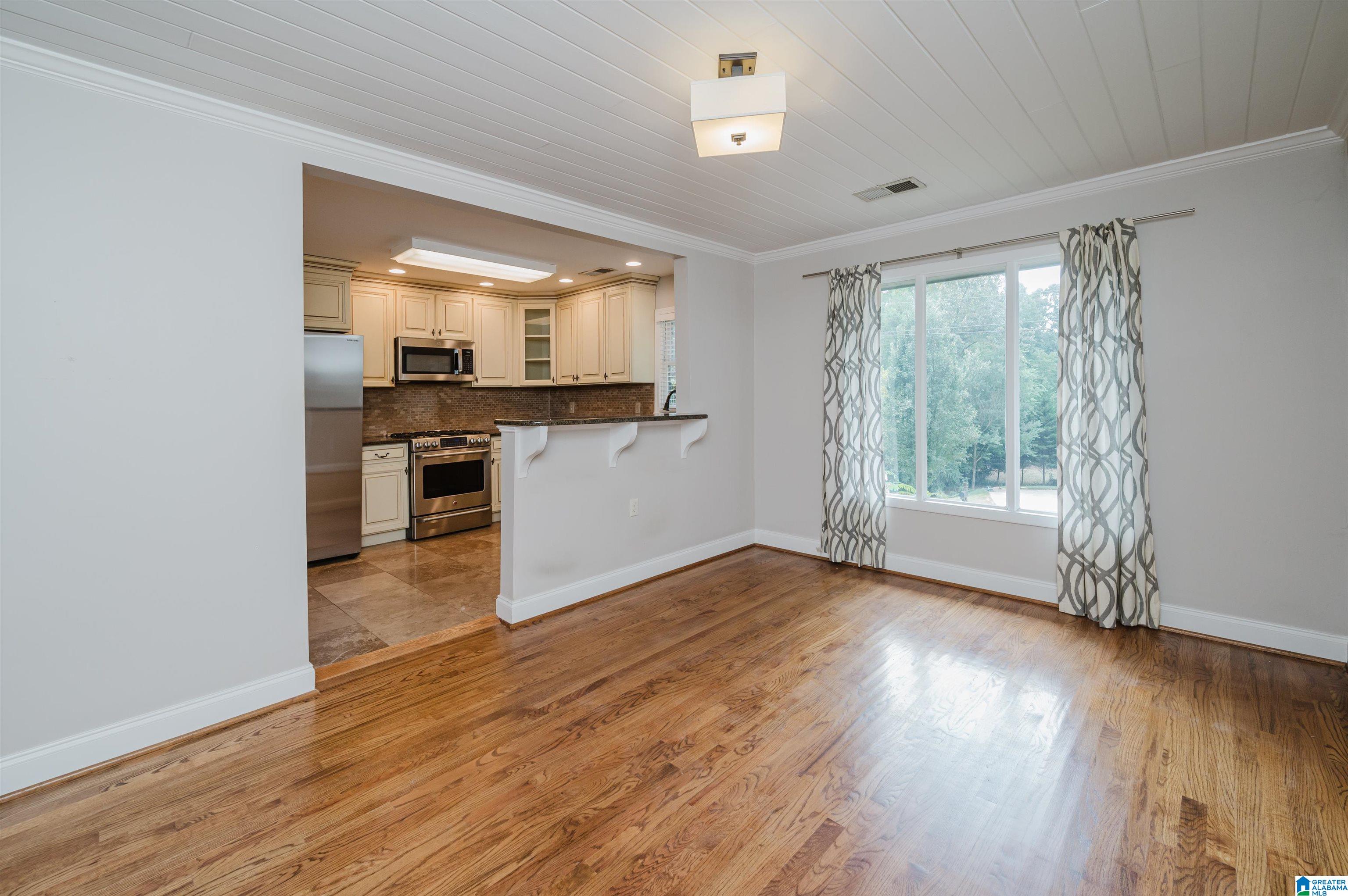 3332 Mountainside Road Birmingham, AL 35243 - Photo 23 of 45