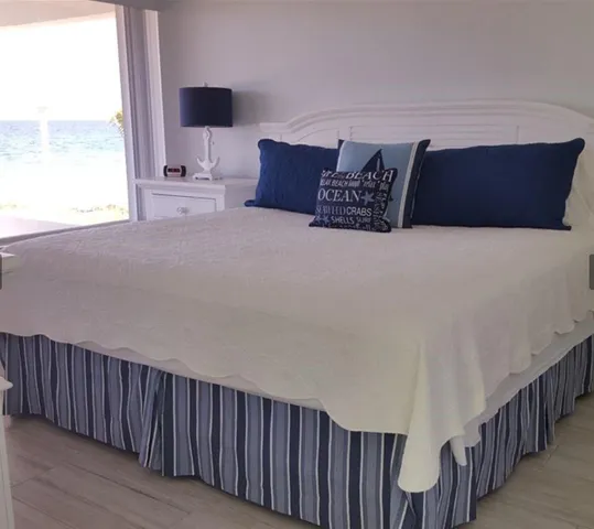 $12,000,000 | 1231 Hillsboro Mile, Hillsboro Beach, FL 33062