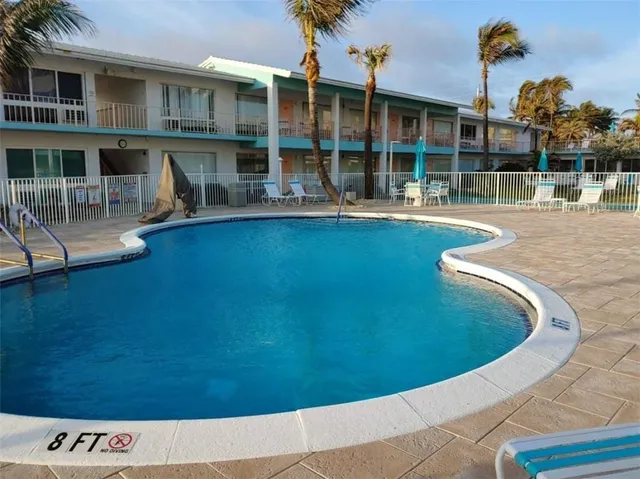 $12,000,000 | 1231 Hillsboro Mile, Hillsboro Beach, FL 33062