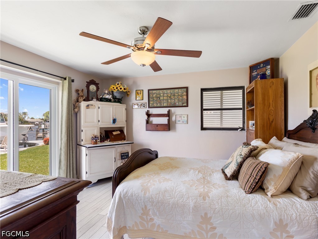 14661 Fair Havens Road Fort Myers, FL 33908 - Photo 32 of 50