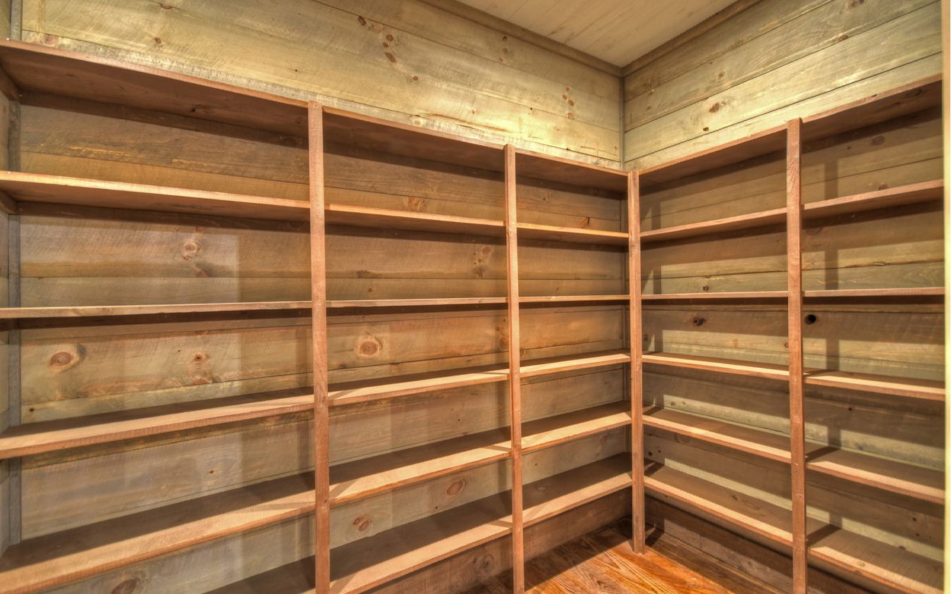 923 Big Timber Road Mineral Bluff, GA 30559 - Photo 27 of 58 Additional View