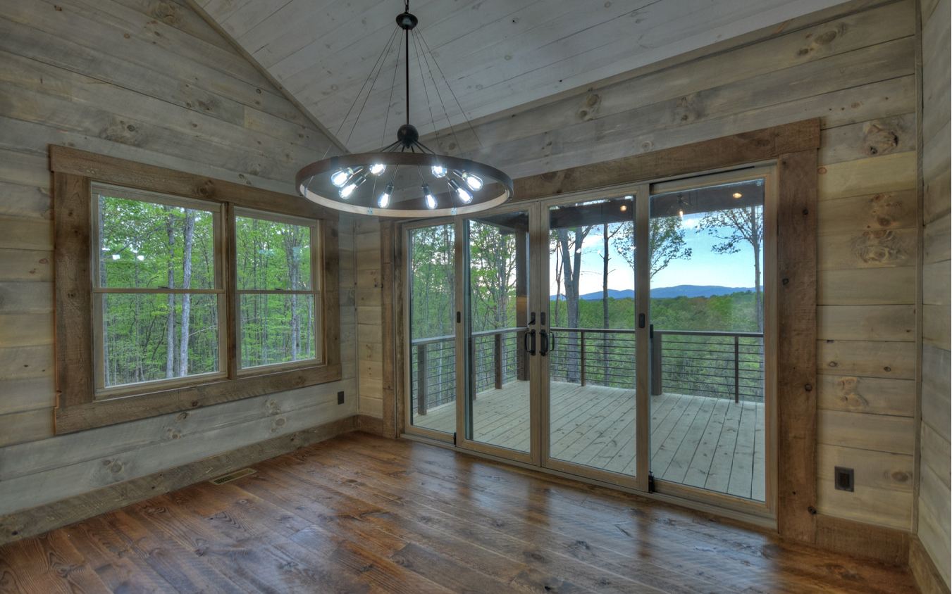 923 Big Timber Road Mineral Bluff, GA 30559 - Photo 29 of 58 Additional View