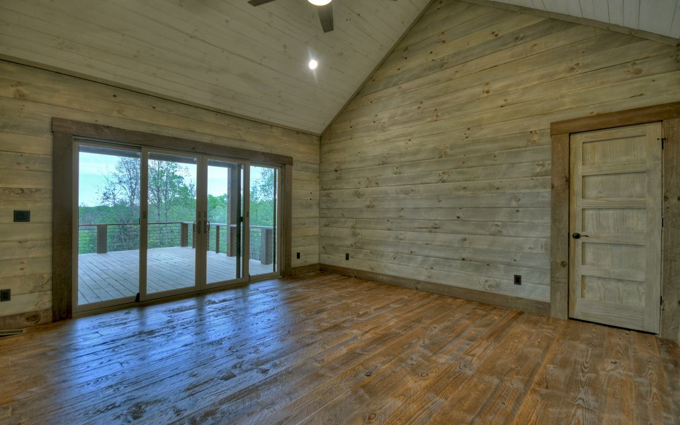 923 Big Timber Road Mineral Bluff, GA 30559 - Photo 31 of 58 Additional View