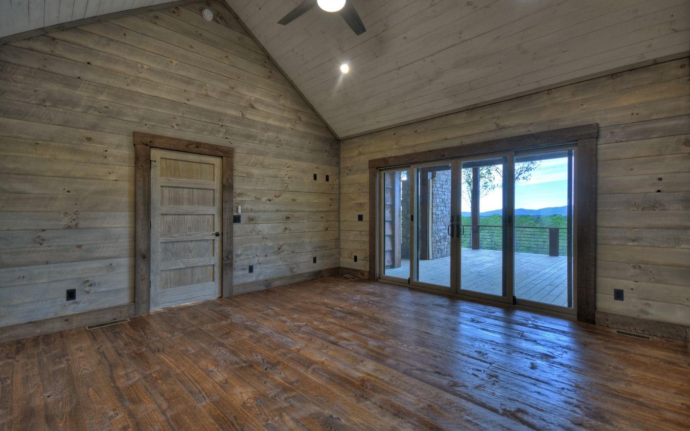 923 Big Timber Road Mineral Bluff, GA 30559 - Photo 32 of 58 Additional View