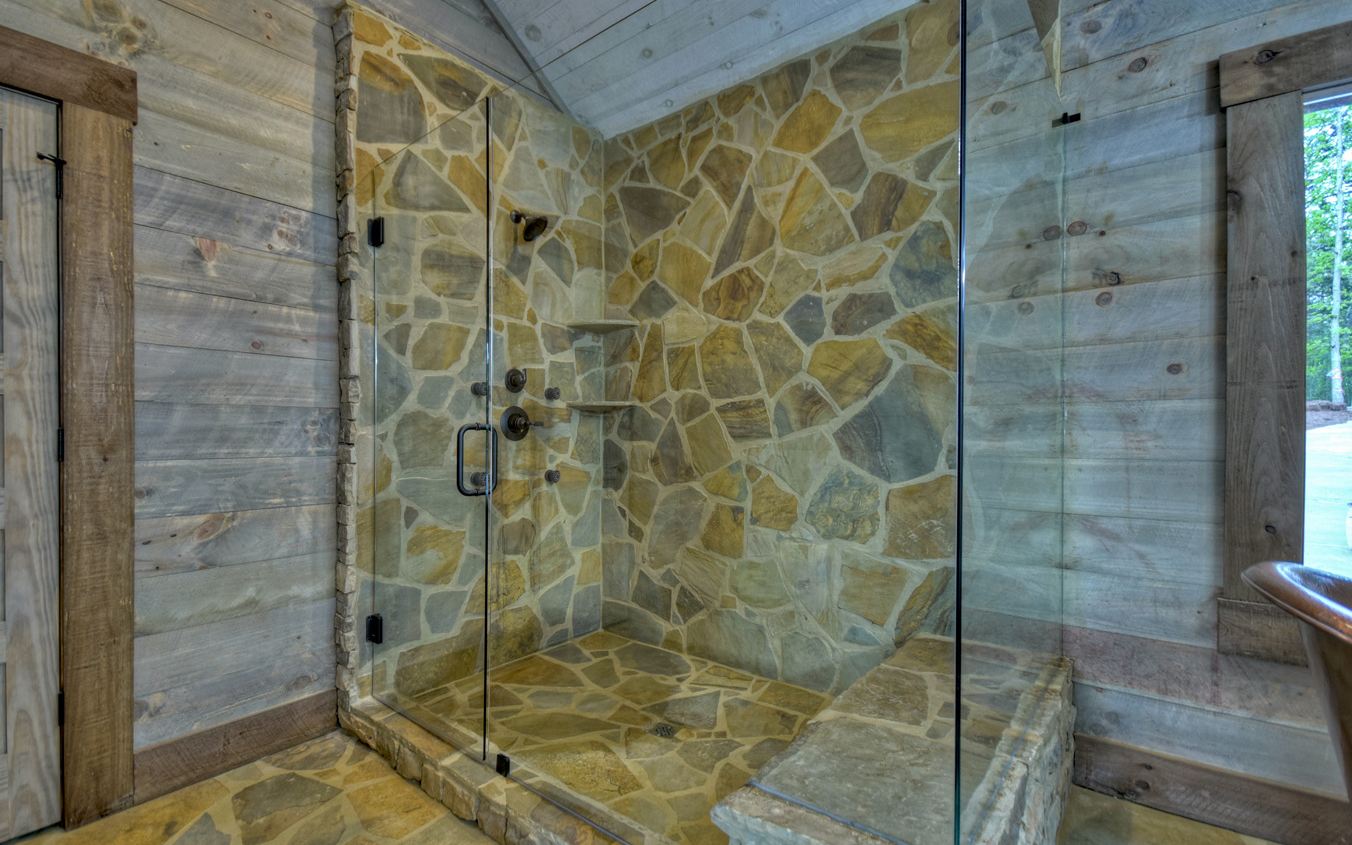 923 Big Timber Road Mineral Bluff, GA 30559 - Photo 34 of 58 Additional View