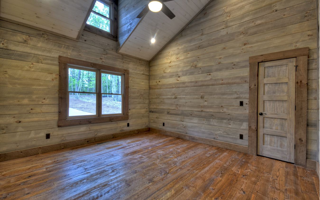 923 Big Timber Road Mineral Bluff, GA 30559 - Photo 36 of 58 Additional View