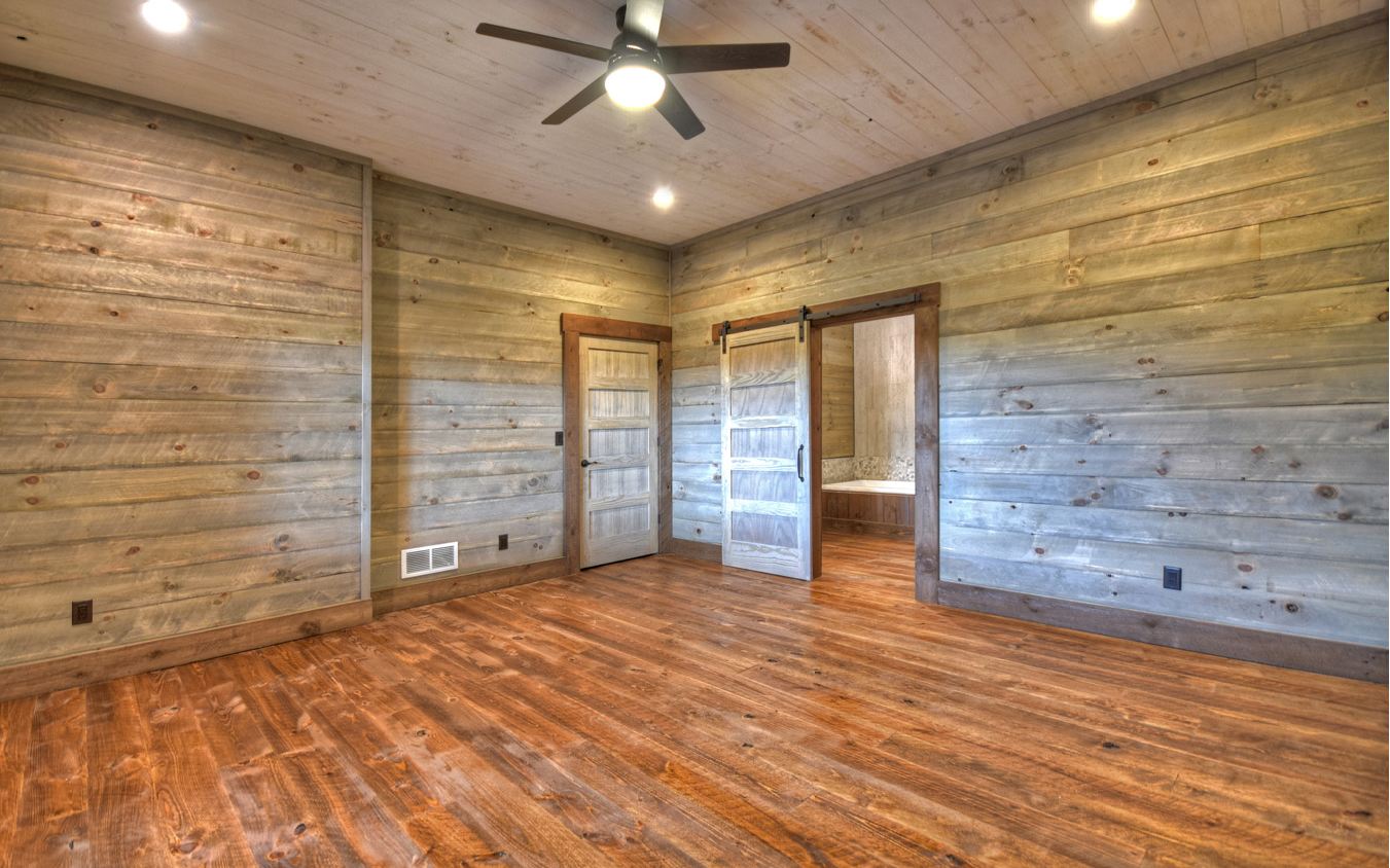 923 Big Timber Road Mineral Bluff, GA 30559 - Photo 41 of 58 Additional View