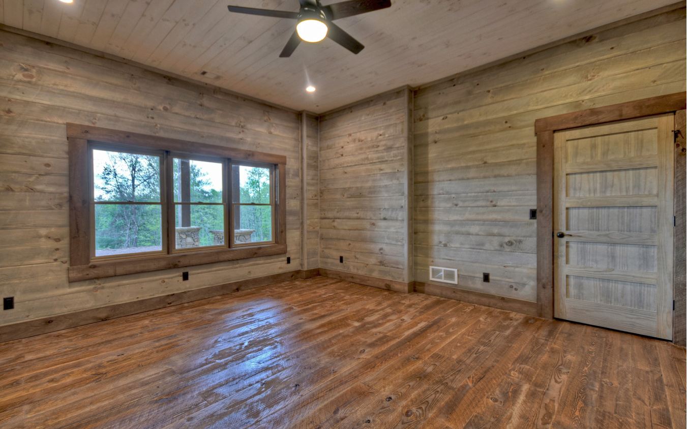 923 Big Timber Road Mineral Bluff, GA 30559 - Photo 42 of 58 Additional View