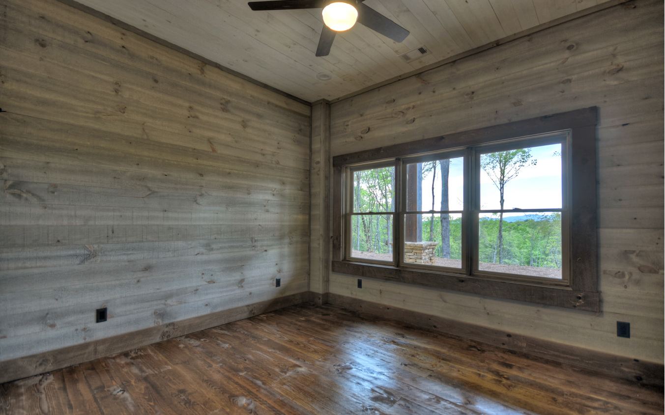 923 Big Timber Road Mineral Bluff, GA 30559 - Photo 43 of 58 Additional View